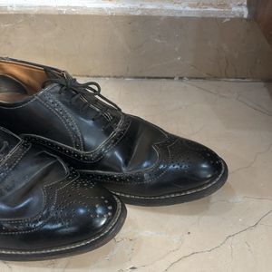 Aldo Men Shoes