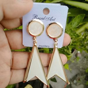 Fashion Trending Earrings