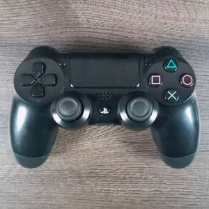 Sony Playstation 4 PS4 Wireless Controller