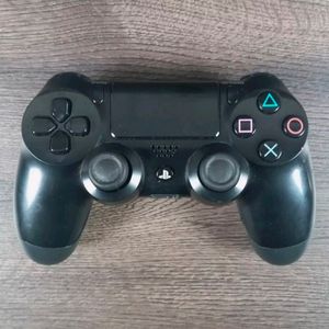 Ps4 Wireless Controller