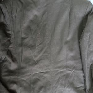 Formal Coat 40"