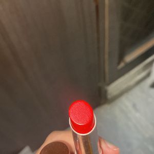 Ramicos Red Lipstick