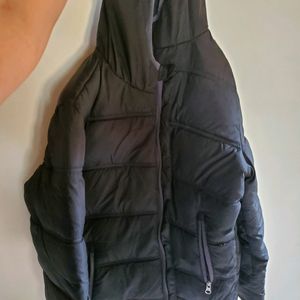 Winter Jacket