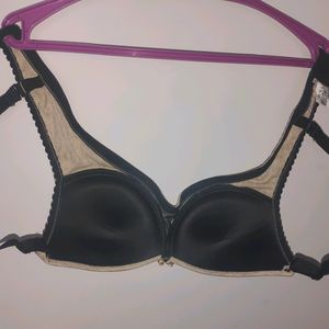 Clovia Padded Bra