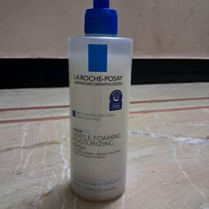 La Roche Posay