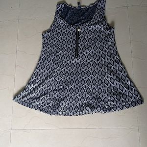 Girls Top