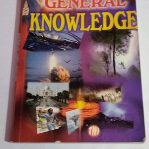 Latest General Knowledge