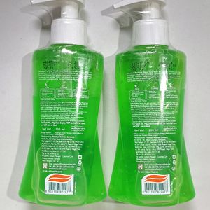 Himalaya Face Wash Combo