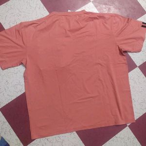 Adidas Men Tshirt