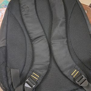 DELL laptop Backpack