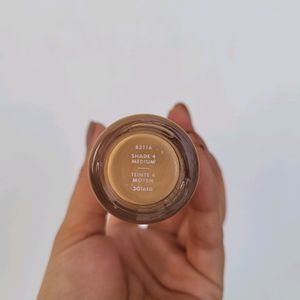 Elf Halo Glow Liquid Filter/ Shade 4