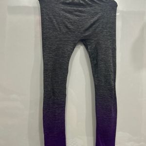 Sport Pant