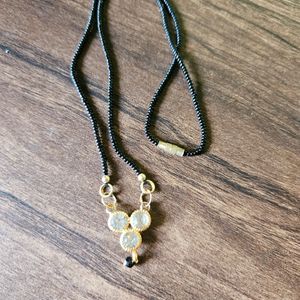 Mangalsutra4pieceCombo