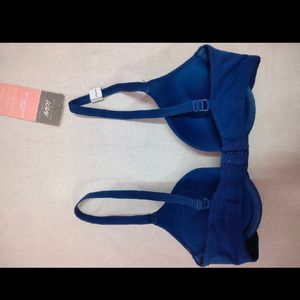 Zivame Brand New Bra With Tag