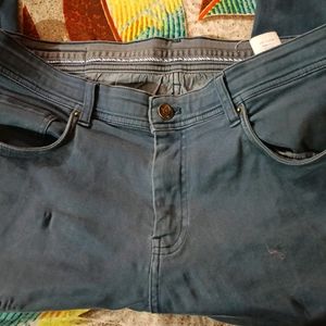 Jeans for mens