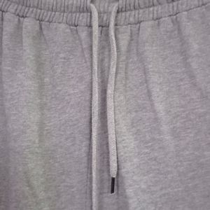 Zudio Joggers