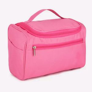 Taravel / Cosmetic Kit Bag