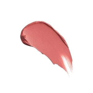 Max Factor Lipfinity Velvet Matte Liquid Lipstick