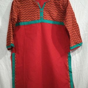 Kurta