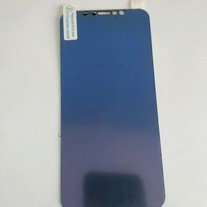 Iphone Xr Antiblue Screen Protector