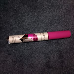 Magic Casa Cute Cat Mirror Lip Glaze