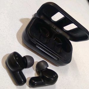 Dime R True Wireless Earbuds