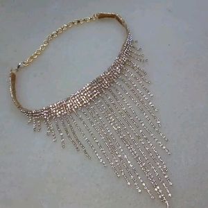 Beautiful Necklace