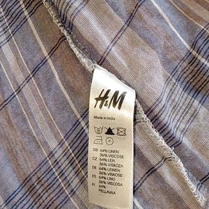 Price Drop - H&M Shirt