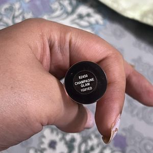 Elf Lip Plumping Gloss