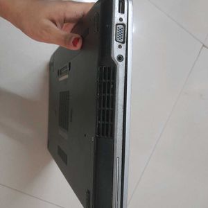 Dell Laptop -Latitude E6430 Parts/Repair. Intel i5