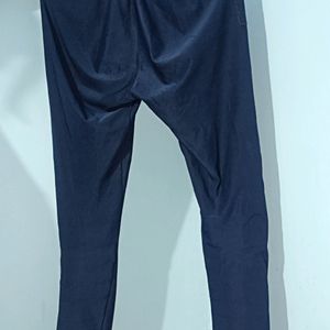 Leggings For Women