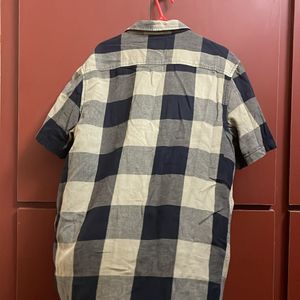 Cedarwood Shirt