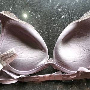 H&M Designer Bra