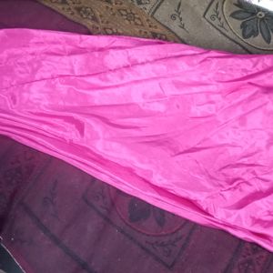 Banarasi Suit