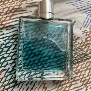 Davidoff Silver Shadow Perfume