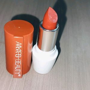 Aakarsh Beauty Matte Lipstick Long Lasting Waterpr