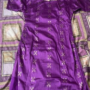 Women’s Kurti