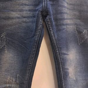 Boys denim Jeans