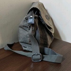 Authentic Kipling Sling