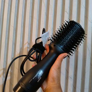 Agaro Hair Brush