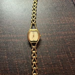 Titan Raga Women Watch For Sale