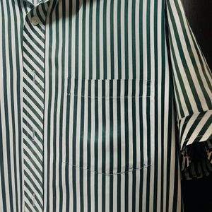 Shirt For Men