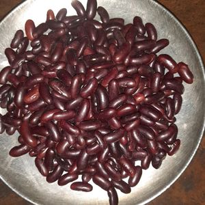 Rajma 1kg