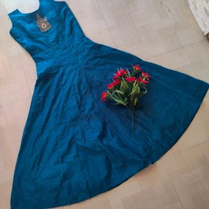 Vintage Dress 💙