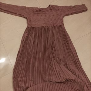 Women Dress