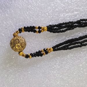 Mangalsutras