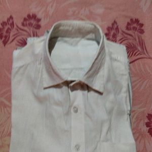 Shirts For Men