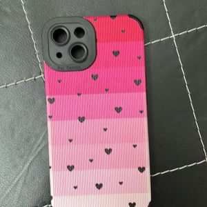 COMBO Iphone 13/14  Case