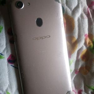 oppo