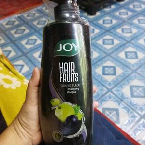 Joy Shampoo